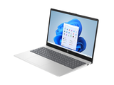 Laptop HP 15-fd2050wm ( Ultra 5-225U | Ram 8GB | SSD 512GB | 15.6 inch FHD Touch )
