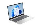 Laptop HP 15-fd2050wm ( Ultra 5-225U | Ram 8GB | SSD 512GB | 15.6 inch FHD Touch )