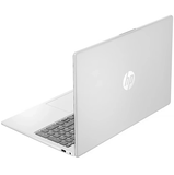 Laptop HP 15-fc0027ca( AMD Ryzen 7 7730U | Ram 16GB | SSD 512G | 15.6inch FHD Touch - Silver)