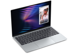 Dell XPS 13 DX13260 2026 (Core 5 320 | Ram 8GB | SSD 512GB | 13.4inch 2.5K 120Hz Touch)