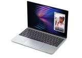 Dell XPS 13 DX13260 2026 (Core 5 320 | Ram 16GB | SSD 512GB | 13.4inch 2.5K 120Hz Touch)