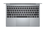 Dell XPS 13 DX13260 2026 (Core 5 320 | Ram 8GB | SSD 512GB | 13.4inch 2.5K 120Hz Touch)