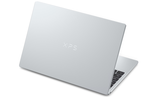 Dell XPS 13 DX13260 2026 (Core 5 320 | Ram 8GB | SSD 512GB | 13.4inch 2.5K 120Hz Touch)