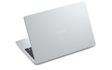 Dell XPS 13 DX13260 2026 (Core 5 320 | Ram 8GB | SSD 512GB | 13.4inch 2.5K 120Hz Touch)