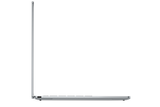 Dell XPS 13 DX13260 2026 (Core 5 320 | Ram 8GB | SSD 512GB | 13.4inch 2.5K 120Hz Touch)