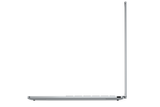 Dell XPS 13 DX13260 2026 (Core 5 320 | Ram 16GB | SSD 512GB | 13.4inch 2.5K 120Hz Touch)
