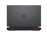 [ Like New ] Dell Gaming G15 5530 (Core i7 13650HX |Ram 16GB | SSD 512GB | RTX 4060 8GB | 15.6 inch FHD 165Hz)