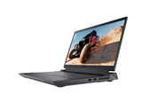 [ Like New ] Dell Gaming G15 5530 (Core i7 13650HX |Ram 16GB | SSD 512GB | RTX 4060 8GB | 15.6 inch FHD 165Hz)