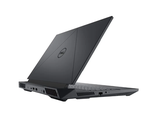[ Like New ] Dell Gaming G15 5520 ( Intel Core  i7-12700H | Ram 16GB | SSD 512GB | RTX 3060 6G | 15.6inch FHD  165Hz)
