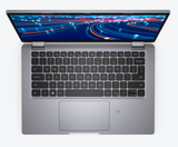 Dell Latitude 5320 (Core i7-1185G7 | RAM 16GB | SSD 256GB | 13.3 inch FHD)