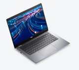 Dell Latitude 5320 (Core i7-1185G7 | RAM 16GB | SSD 256GB | 13.3 inch FHD)