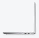 Dell Latitude 5320 (Core i7-1185G7 | RAM 16GB | SSD 256GB | 13.3 inch FHD)
