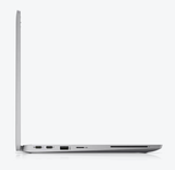 Dell Latitude 5320 (Core i7-1185G7 | RAM 16GB | SSD 256GB | 13.3 inch FHD)