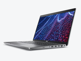Dell Latitude 5430 (Core i5-1245U | RAM 8GB | SSD 256GB | 14 inch FHD )