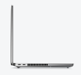 Dell Latitude 5430 (Core i5-1245U | RAM 8GB | SSD 256GB | 14 inch FHD )