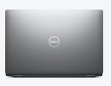 Dell Latitude 5430 (Core i5-1245U | RAM 8GB | SSD 256GB | 14 inch FHD )