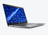 Dell Latitude 5330 (Core i5-1245U | RAM 16GB | SSD 256GB | 13.3 inch FHD )