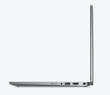 Dell Latitude 5330 (Core i5-1245U | RAM 16GB | SSD 256GB | 13.3 inch FHD )