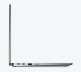 Dell Latitude 5330 (Core i5-1245U | RAM 16GB | SSD 256GB | 13.3 inch FHD )