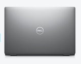 Dell Latitude 5330 (Core i5-1245U | RAM 16GB | SSD 256GB | 13.3 inch FHD )