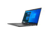 Dell Latitude 7420 (Core i7-1185G7 | Ram 32GB | SSD 512GB | Iris Xe | 14.0 FHD IPS)