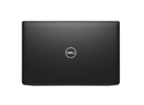 Dell Latitude 7420 (Core i7-1185G7 | Ram 32GB | SSD 512GB | Iris Xe | 14.0 FHD IPS)