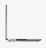 Dell Precision 3570 ( Core i7-1255U | RAM 8GB | SSD 256GB | VGA T550 4GB |15.6inch FHD )