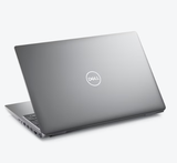 Dell Precision 3570 ( Core i7-1255U | RAM 8GB | SSD 256GB | VGA T550 4GB |15.6inch FHD )