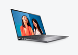 Dell Inspiron 15 5510 (Core i5-11300H | RAM 16GB | SSD 512GB | 15.6 inch FHD - Vỏ Nhôm)
