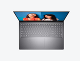 Dell Inspiron 15 5510 (Core i5-11300H | RAM 16GB | SSD 512GB | 15.6 inch FHD - Vỏ Nhôm)