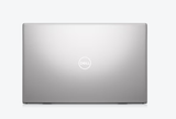 Dell Inspiron 15 5510 (Core i5-11300H | RAM 16GB | SSD 512GB | 15.6 inch FHD - Vỏ Nhôm)
