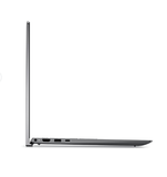 Dell Inspiron 15 5510 (Core i5-11300H | RAM 16GB | SSD 512GB | 15.6 inch FHD - Vỏ Nhôm)