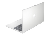 Laptop HP 15-FD1899NR (Core 7-150U | Ram 16GB | SSD 512GB | 15.6inch FHD - Silver)
