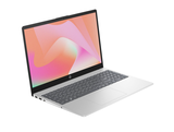 Laptop HP 15-FD1899NR (Core 7-150U | Ram 16GB | SSD 512GB | 15.6inch FHD - Silver)