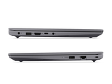Lenovo V14 G5 IRL 83HD005JVN (Core i5-13420H | Ram 16GB | SSD 512GB | 14 inch FHD | Xám)