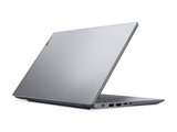 Lenovo V14 G5 IRL 83HD005JVN (Core i5-13420H | Ram 16GB | SSD 512GB | 14 inch FHD | Xám)