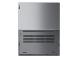 Lenovo V14 G5 IRL 83HD005JVN (Core i5-13420H | Ram 16GB | SSD 512GB | 14 inch FHD | Xám)