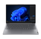 Lenovo V15 G5 IRL 83HF00BYVN (Core i5-13420H | Ram 16GB | SSD 512GB | 15.6 inch FHD | Xám)