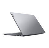 Lenovo V15 G5 IRL 83HF00BYVN (Core i5-13420H | Ram 16GB | SSD 512GB | 15.6 inch FHD | Xám)