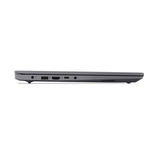 Lenovo V15 G5 IRL 83HF00BYVN (Core i5-13420H | Ram 16GB | SSD 512GB | 15.6 inch FHD | Xám)