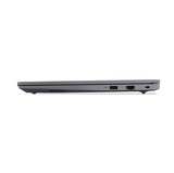 Lenovo V15 G5 IRL 83HF00BYVN (Core i5-13420H | Ram 16GB | SSD 512GB | 15.6 inch FHD | Xám)