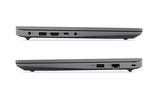 Lenovo V14 G5 IRL 83HD003DVA (Core 7 240H | Ram 16GB | SSD 512GB | 14 inch FHD | Xám)