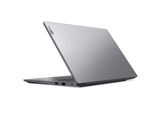 Lenovo V14 G5 IRL 83HD003DVA (Core 7 240H | Ram 16GB | SSD 512GB | 14 inch FHD | Xám)