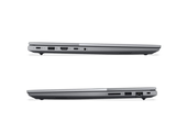 Lenovo Thinkbook 16 G9 IRL 21US008DVA (Core i5-13420H | Ram 16GB | SSD 512GB | 16 inch FHD+ | NoOS | Xám)