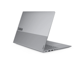Lenovo Thinkbook 16 G9 IRL 21US008DVA (Core i5-13420H | Ram 16GB | SSD 512GB | 16 inch FHD+ | NoOS | Xám)