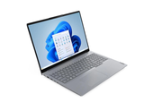 Lenovo Thinkbook 16 G9 IRL 21US008DVA (Core i5-13420H | Ram 16GB | SSD 512GB | 16 inch FHD+ | NoOS | Xám)