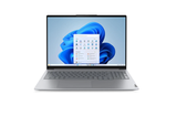 Lenovo Thinkbook 16 G9 IRL 21US008DVA (Core i5-13420H | Ram 16GB | SSD 512GB | 16 inch FHD+ | NoOS | Xám)