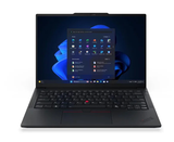 Lenovo ThinkPad E14 Gen 7 21SX00BJVA (Ultra 5 135H | Ram 16GB | SSD 512GB | 14inch FHD+ | No OS | Đen)