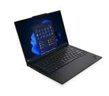 Lenovo ThinkPad E14 Gen 7 21SX00BJVA (Ultra 5 135H | Ram 16GB | SSD 512GB | 14inch FHD+ | No OS | Đen)