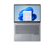 Lenovo Thinkbook 14 G9 IRL 21UY008QVA (Core 7 240H | Ram 16GB | SSD 1TB | 14inch FHD+ | No OS | Xám)